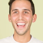 Calvin, Owner of SAAS Lorem