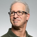 George, Founder of Lorem Ipsum