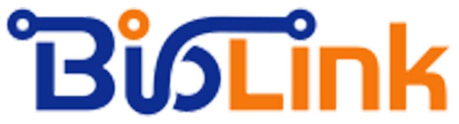 Logo do site